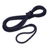 Seilflechter - Mooring Line 10 mm Diameter, 6 m Length,