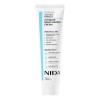 Nida Moisturizing Cream Ultimate Youthful Formula 100 Ml 1 Unidad