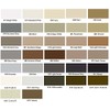 TEC Color Matched Caulk by Colorfast - Unsanded - 945