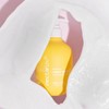 Exfoliating Hand Wash 14 oz - Cleansing Soap for Comfortable