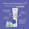 Mustela Crema Contra Rozaduras 123 100 Ml