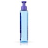 Clean & Clear Night Relaxing Oil-Free Deep Cleaning Face Wash