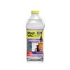 Shark VACMOP Pet Multi-Surface Floor Cleaner 2L Refill, Compatible with
