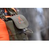 ALPS OutdoorZ Extreme Bino Harness X