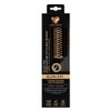 Lady Jayne Large Porcupine Radial Brush