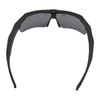 Smart Glasses BT5.0 Hands Free Call Built in Mic Voice