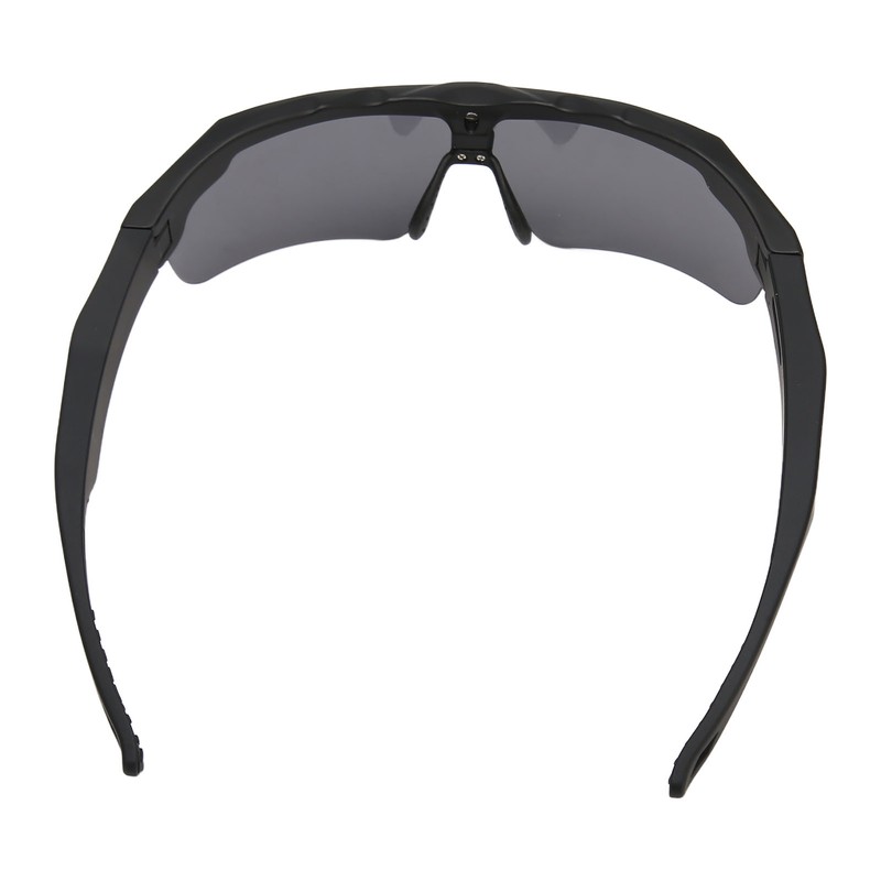 Smart Glasses BT5.0 Hands Free Call Built in Mic Voice