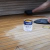 TotalBoat-409329 Danish Teak Sealer - Marine Grade Wood Sealer Oil