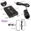 AKEPO 3in1 Fiber Optic Lights Kit APP Control Headliner Starlight,