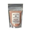 Hepp's Salt Co, Gourmet Himalayan Pink Sea Salt, 3.5.oz Pouch