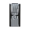 PRO Mini Tool Performance 22 Function Black