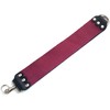 Leather Straight Cut Throat Razor Strop/Sharpning Belt.