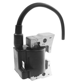 módulo de Bobina de Encendido para Kawasaki 21171-7007 21171-7013 21171-7034 21171-7037 John Deere AM121820, 21171-2207