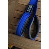 Triceps Rope Extension Cable with D-Ring Attachment (blue)