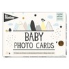 Milestone Cards Limited Edition - Over the Moon for the