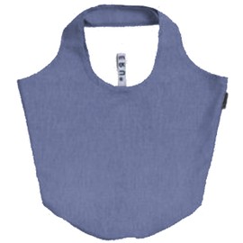 Kurlito MO-1111-006 Marche Bag (Recycled Cotton) Navy