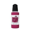 Drop & Paint Dark Violet Bottles (17 ml)