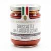 Summer Truffle Tomato Condiment. 180g (6.35oz)