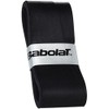 Babolat VS Grip Original Grip Overgrip Pack of 3 –