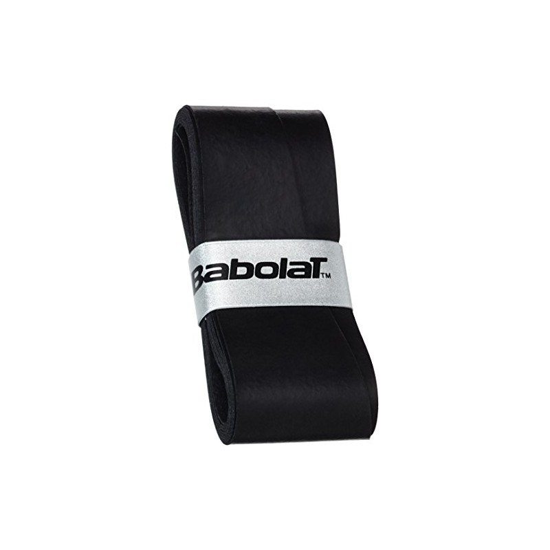 Babolat VS Grip Original Grip Overgrip Pack of 3 –