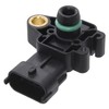 Walker Products 225-1259 MAP Sensor (Manifold Absolute Pressure Sensor)