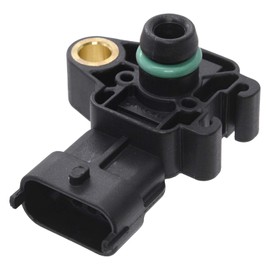 Walker Products 225-1259 MAP Sensor (Manifold Absolute Pressure Sensor)
