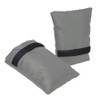Outdoor Faucet Cover for Winter Protection – Insulated Oxford Cloth