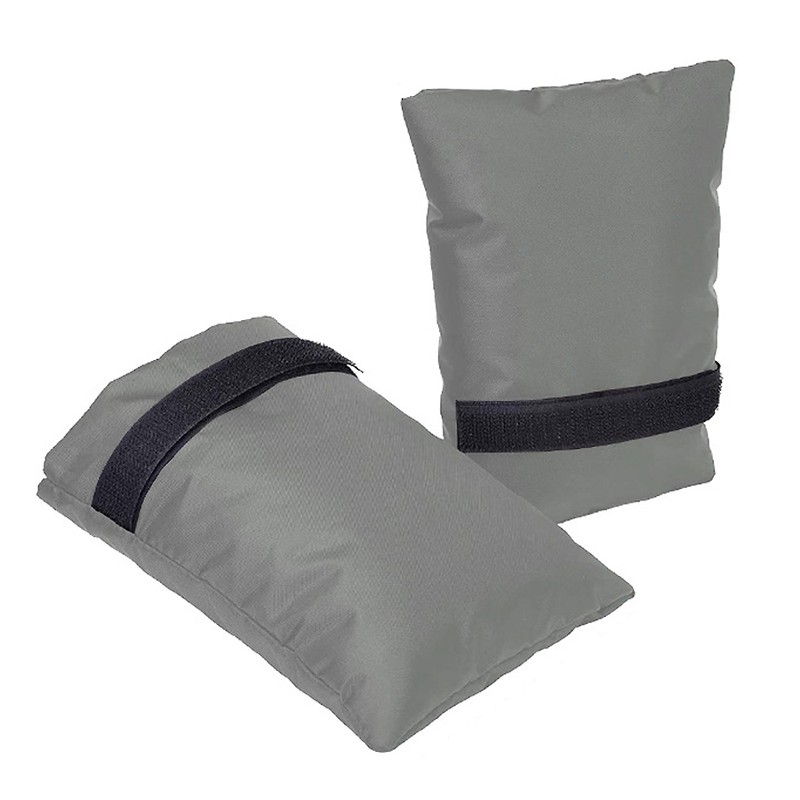 Outdoor Faucet Cover for Winter Protection – Insulated Oxford Cloth