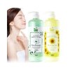 Clean Beauty Perfume Shampoo+Rinse 1000ml+1000ml Large capacity / 청정미인 퍼퓸