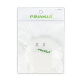 Princea Prinsia Puff Makeup Sponge Cushion Puff Large 9.5cm