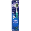 Oral-B Pro-Health Pulsar Battery Powered Toothbrush, Soft, Colors May Vary,
