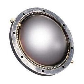 Peavey 44XT Replacement Diaphragm Kit for 44XT