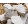 Uclays NEW OSKOL natural edible chalk 100g