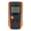 Optical Fiber Power Meter High Accuracy ‑70 to +10 Mini