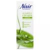 Nair 네어 민감성 바디 제모크림 바디용 Nair Sensitive Body Hair