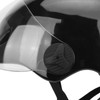 RNOX Breathable Helmet Adjustable Men Women Protective Head Gear for