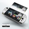 Walieoka Protective Case Compatible with GPD Win 4 2024,TPU Protective