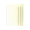 Edipro E2369 Inventory Book 92 Numerated Pages F.to 31 x