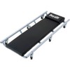 Pro-Lift Mechanic Rolling Creeper - 40 Inch Automotive Creeper with