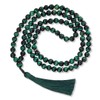 Tasbih Premium Muslim Prayer Beads Made with Natural Stone Beads