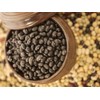 McCabe Organic Black Bean with Yellow Kernels - Organic Dried