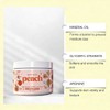 Crema Corporal Reafirmante Peach Mami 59 Ml, Crema Hidratant