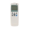 Air Conditioner Remote Control Compatible with LG 6711A20028A 6711A20028D 6711A20010B