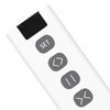 Curtain Remote Control Switch Intelligent Automatic Opener Closer 9 Channel