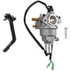 Replacement Parts For OEM Huayi Carburetor Carb For Champion Dual