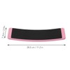 GUPE Ballet Turning Boards for Dancers, Ballet Spin Boards Improve