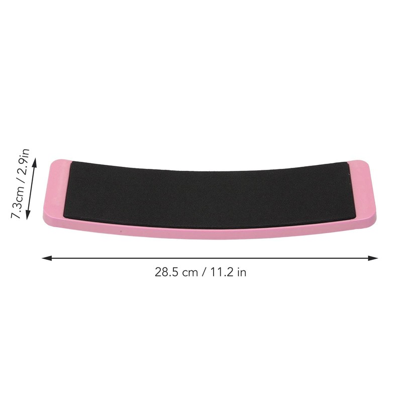GUPE Ballet Turning Boards for Dancers, Ballet Spin Boards Improve