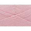 King Cole Big Value Chunky Knitting Wool/Yarn Pink 827 -