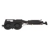CPU Cooling Fan Replacement for DELL XPS13 9305 0V7PMV V7PMV