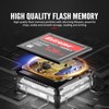 Compact Flash Memory Card CF Card 64GB 300X